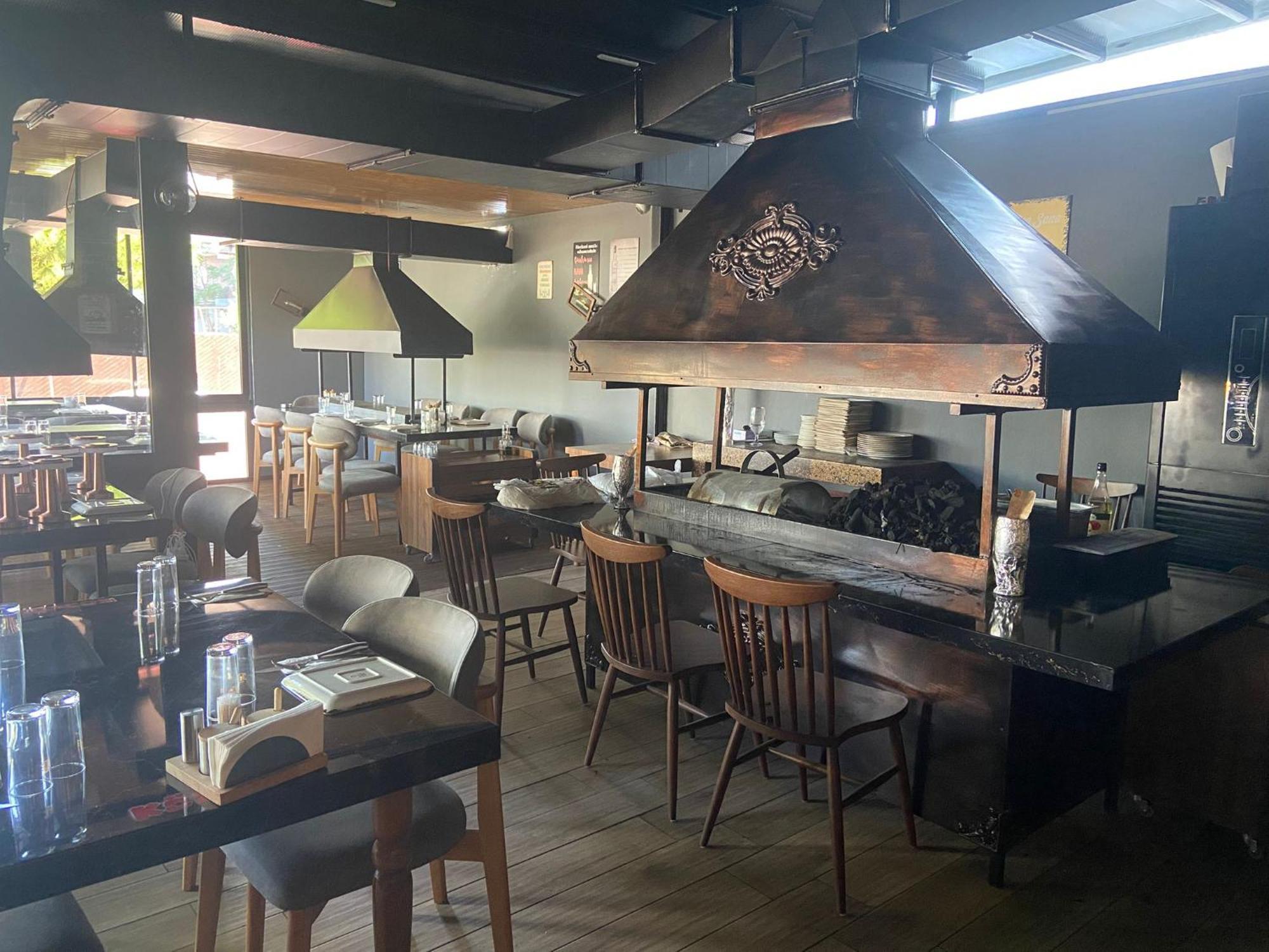 Zeynel Hotel Αττάλεια Εξωτερικό φωτογραφία